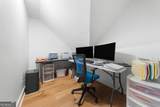 216 Baker Street - Photo 33