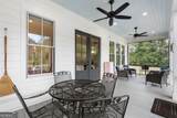 216 Baker Street - Photo 35