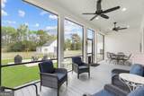 216 Baker Street - Photo 36