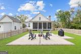 216 Baker Street - Photo 37