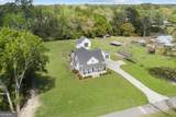 216 Baker Street - Photo 38