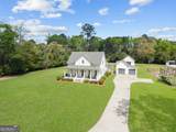 216 Baker Street - Photo 39