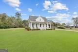 216 Baker Street - Photo 40