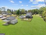 216 Baker Street - Photo 41