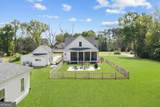 216 Baker Street - Photo 42