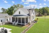 216 Baker Street - Photo 43