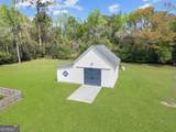 216 Baker Street - Photo 44