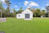 216 Baker Street - Photo 45