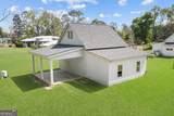 216 Baker Street - Photo 46