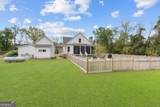 216 Baker Street - Photo 47