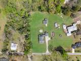 216 Baker Street - Photo 48