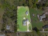 216 Baker Street - Photo 49