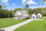 216 Baker Street - Photo 5