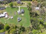 216 Baker Street - Photo 50