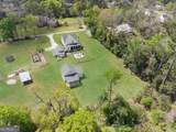 216 Baker Street - Photo 51