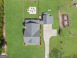 216 Baker Street - Photo 52