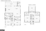 216 Baker Street - Photo 53