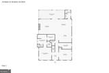 216 Baker Street - Photo 54