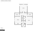 216 Baker Street - Photo 55