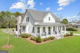 216 Baker Street - Photo 6