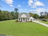 216 Baker Street - Photo 7