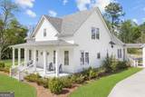216 Baker Street - Photo 8