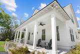 216 Baker Street - Photo 9