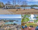 179 Bamboo Point - Photo 1