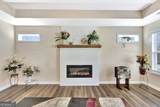 179 Bamboo Point - Photo 10