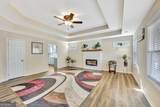 179 Bamboo Point - Photo 11