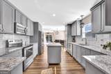 179 Bamboo Point - Photo 12