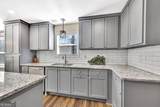 179 Bamboo Point - Photo 13