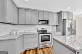 179 Bamboo Point - Photo 14