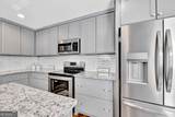 179 Bamboo Point - Photo 15