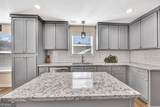 179 Bamboo Point - Photo 16