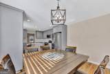 179 Bamboo Point - Photo 17