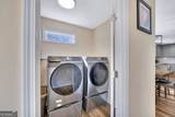 179 Bamboo Point - Photo 18