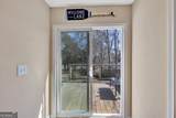 179 Bamboo Point - Photo 19