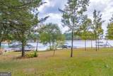 179 Bamboo Point - Photo 2