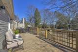 179 Bamboo Point - Photo 20