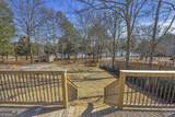 179 Bamboo Point - Photo 21