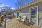 179 Bamboo Point - Photo 22