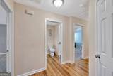 179 Bamboo Point - Photo 23