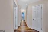 179 Bamboo Point - Photo 24