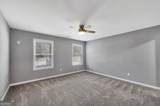 179 Bamboo Point - Photo 25