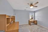 179 Bamboo Point - Photo 26