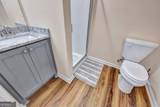 179 Bamboo Point - Photo 27