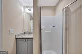 179 Bamboo Point - Photo 28