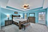 179 Bamboo Point - Photo 29