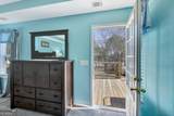 179 Bamboo Point - Photo 30